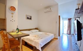 Studio Apartment Martin